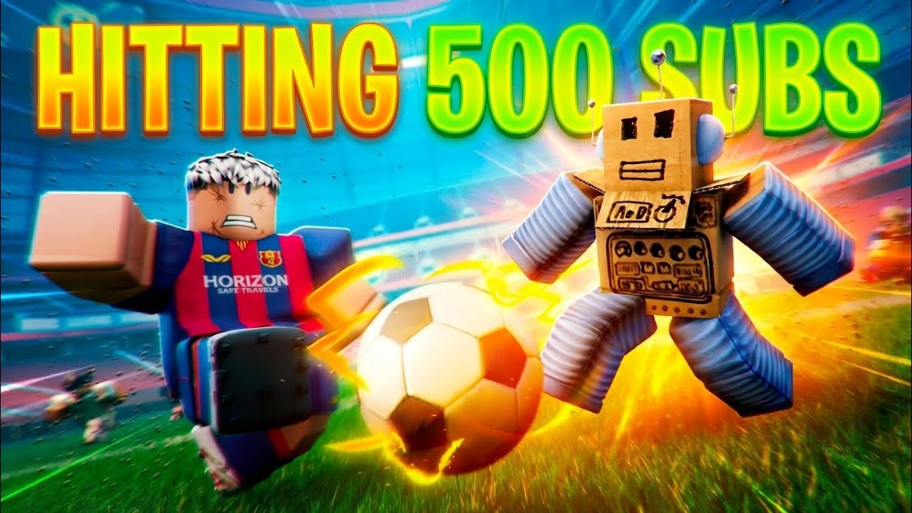 Thank you for 500 subs - murder in my mind  