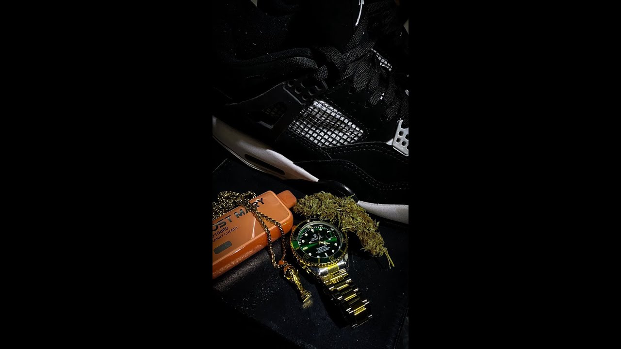[FREE] Screwly G x Jdot Breezy Type Beat - 