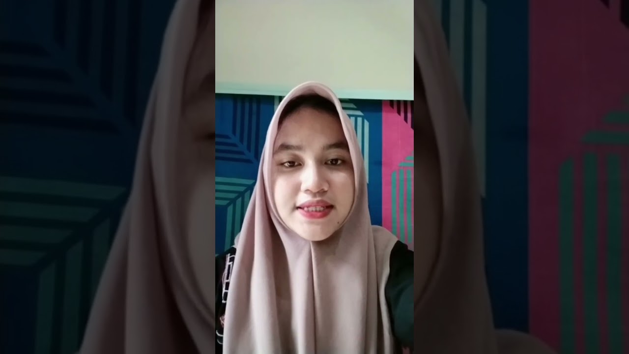 tugas hukum internasional- Evara Atmida