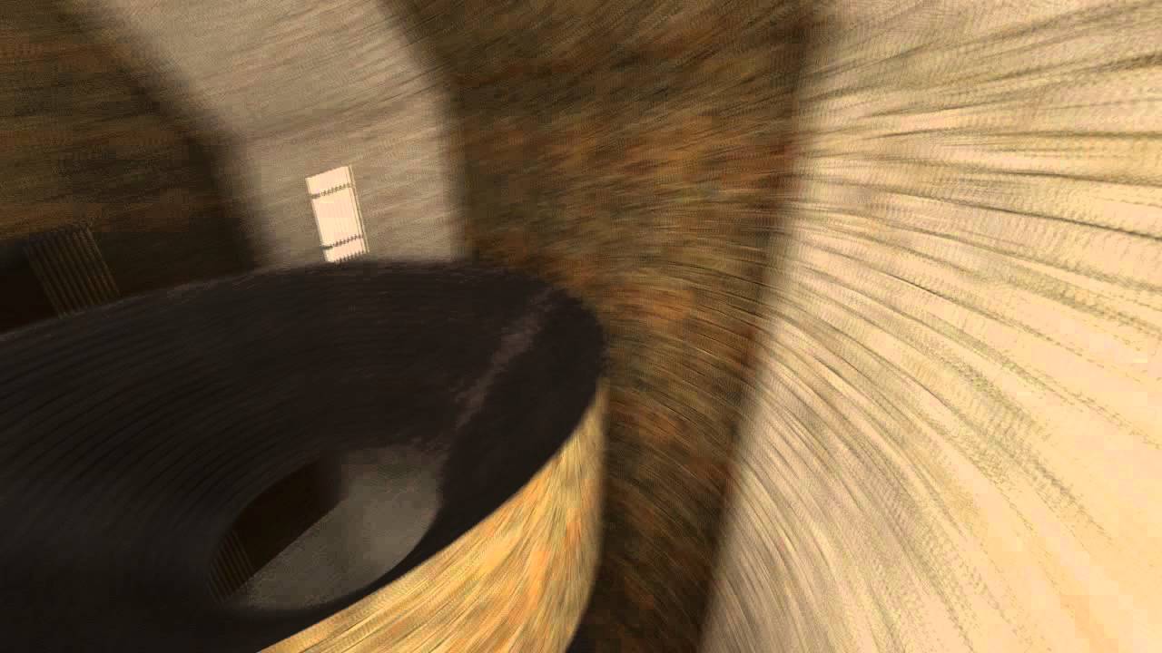 surf_sinsane_ksf HSW WR.  Surfed by Nyastle.