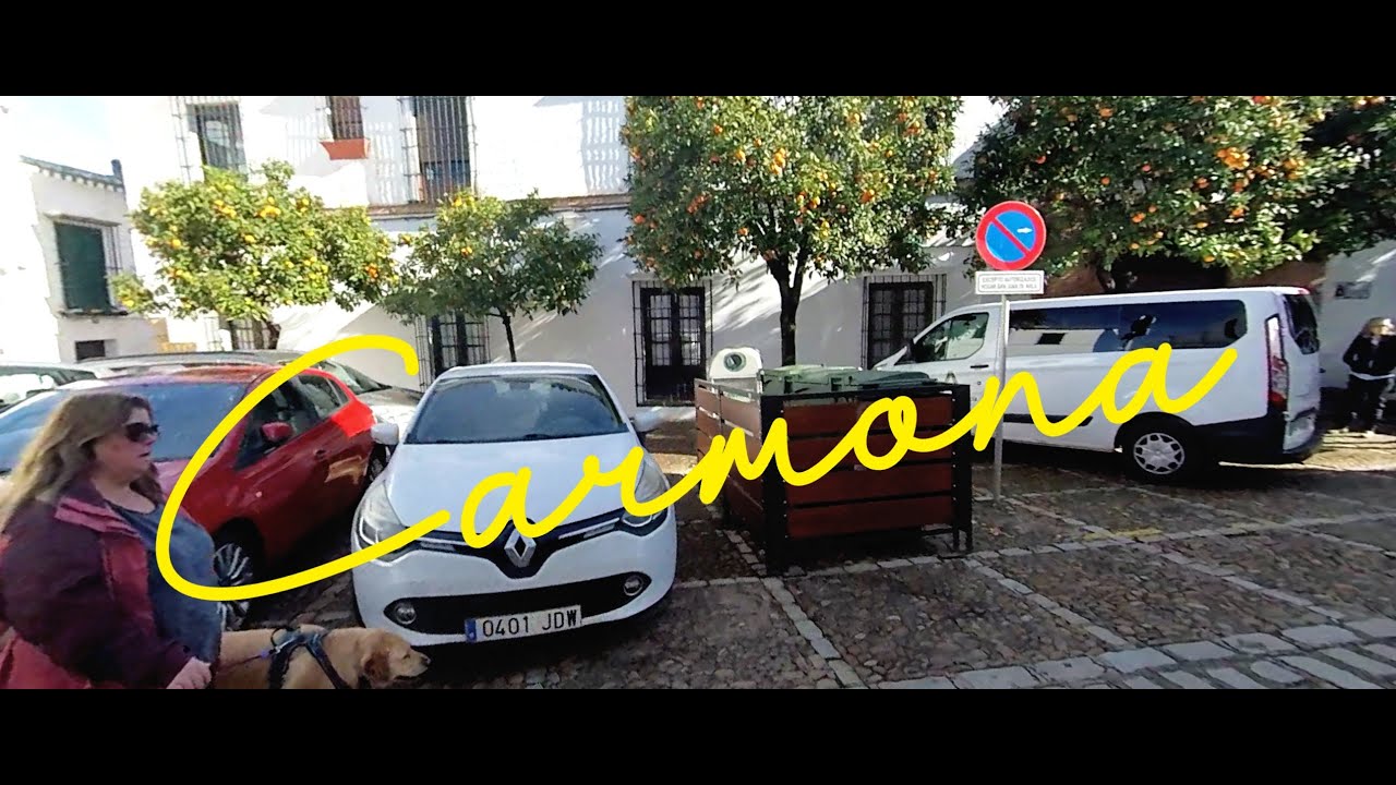 Carmona