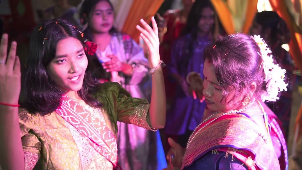 Vairal dance #foryou #dance #slowmotion #official #youtubeshorts 