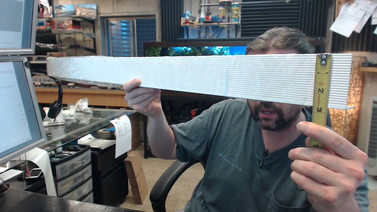 Pemko 326PW Painted White Alumium Residentil Sill Nosing