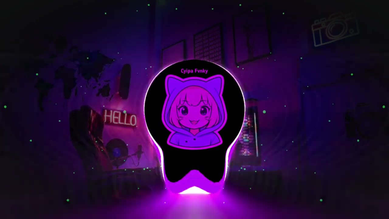 DJ SO ASU X MELODY DORA DORA JEDAG JEDUG VIRAL TIKTOK 