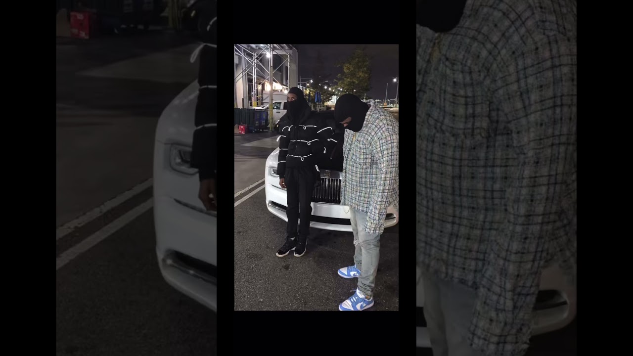YNL #keystothestreets #realmusic #fyp