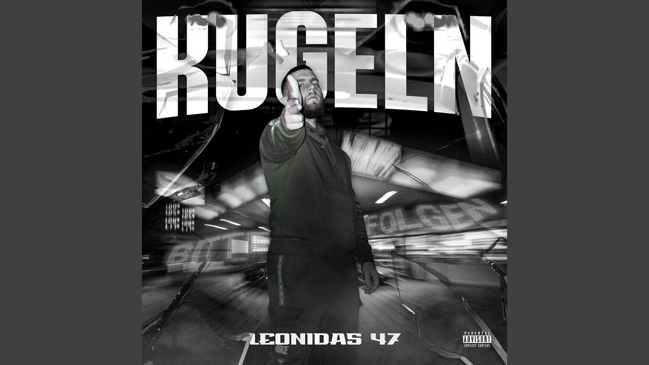 Kugeln