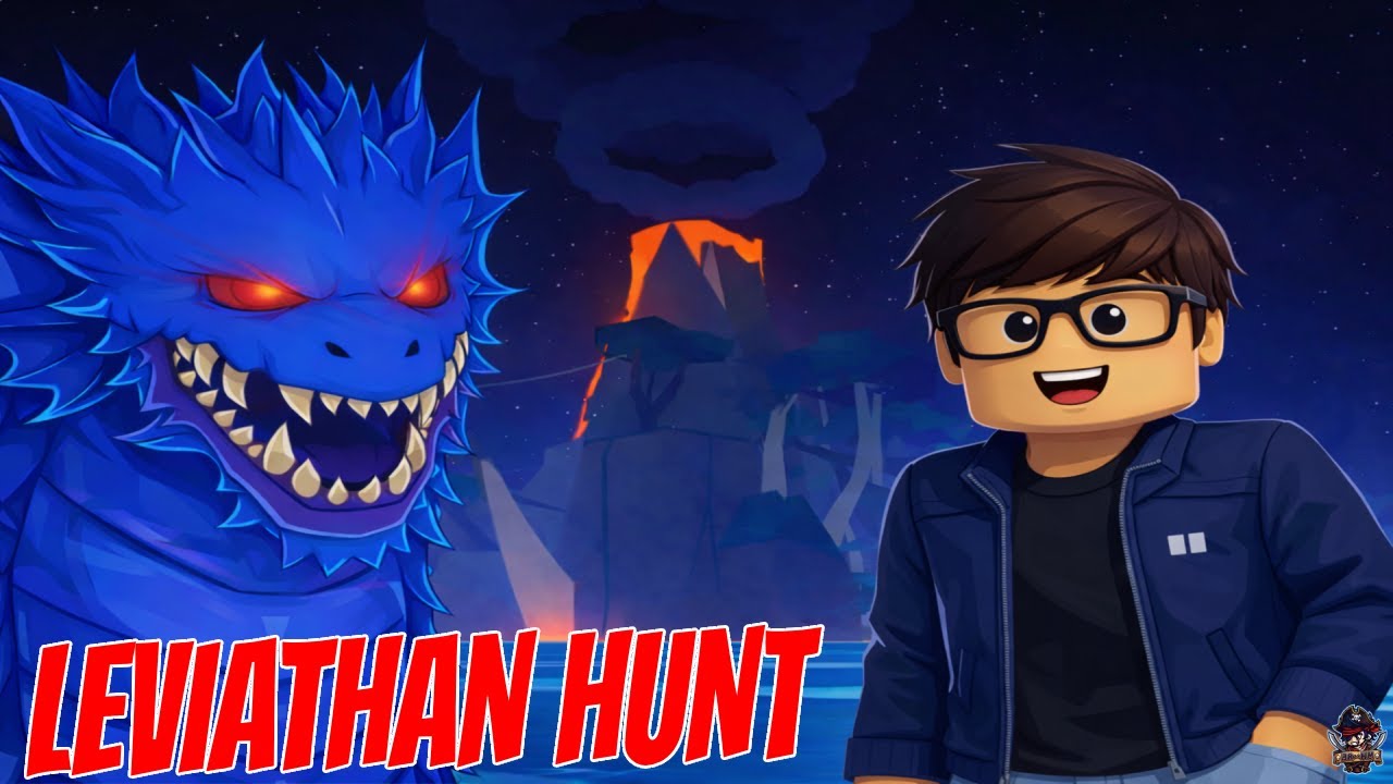Blox Fruit Live | LEVI HUNT & HELPING SUBSCRIBERS  in Roblox #roblox #bloxfruits  #braahmgaming