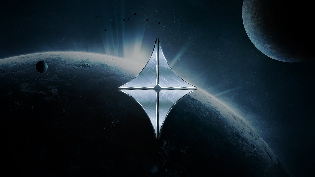 Zentiments - Strange World 2011 [HQ|HD]
