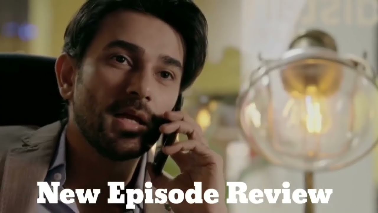 Muamma | Episode 11 [CC] | New Story Begins | 25 th Jan 26 [ Saba Qamar & Ali Ansari ] Drama Review 