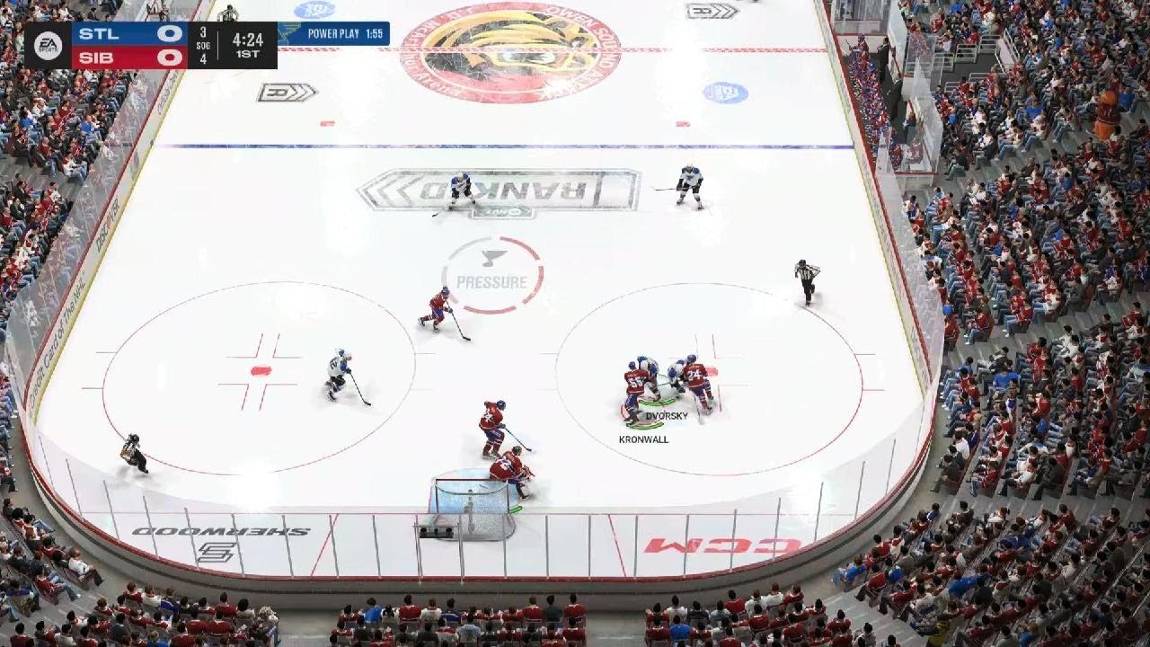 NHL 26_20260207185332