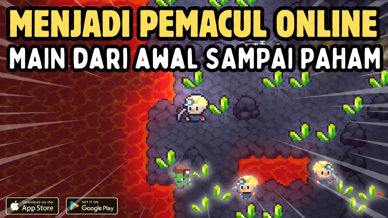 Strategi Main Aman Dari Awal Sampai Paham !! Game NFT Gratis Pixel Dungeon | Sesepuh NFT