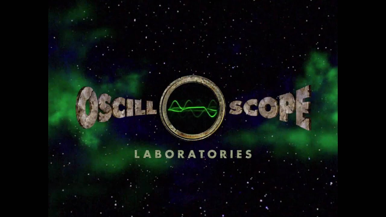 Meeks Cutoff Official Theatrical Trailer (HD) - Oscilloscope Laboratories