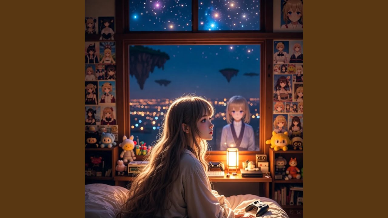 リセットボタン