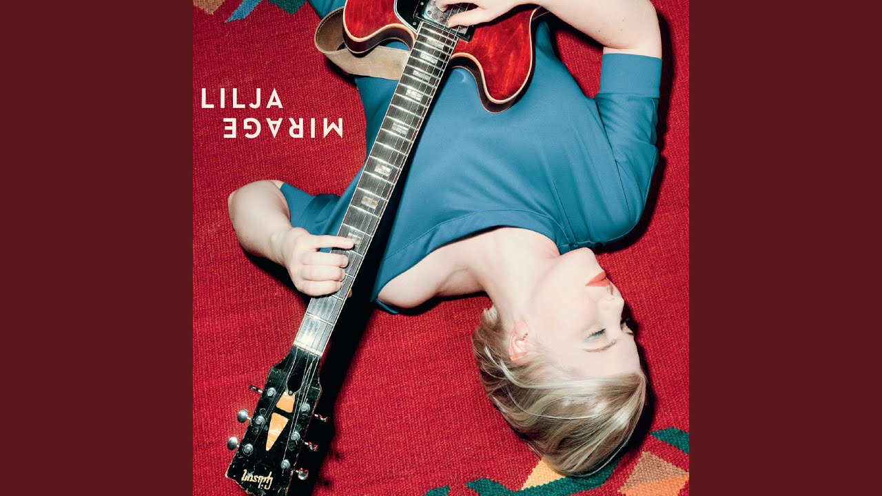 Lila