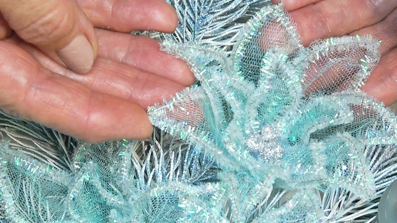 3 ИДЕИ, КОТОРЫЕ ВАМ ТОЧНО ПОНРАВЯТСЯ! Идеи, которые вам пригодятся, decoration ideas, craft ideas
