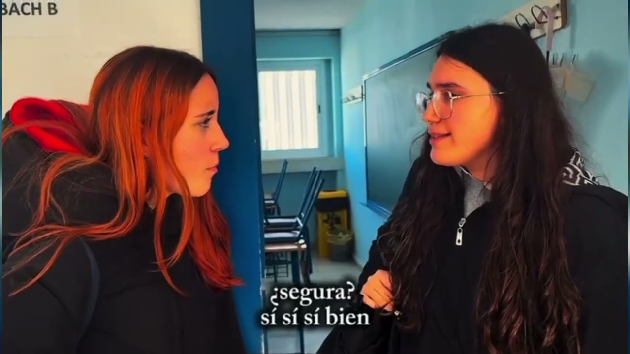 ESO ES BUENO