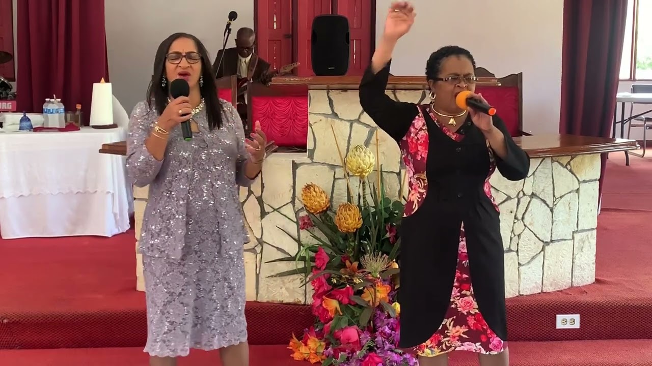 Hallelujah