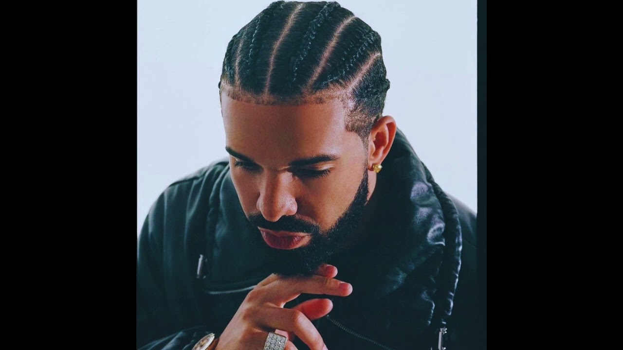 Brent Faiyaz x Drake type beat - 