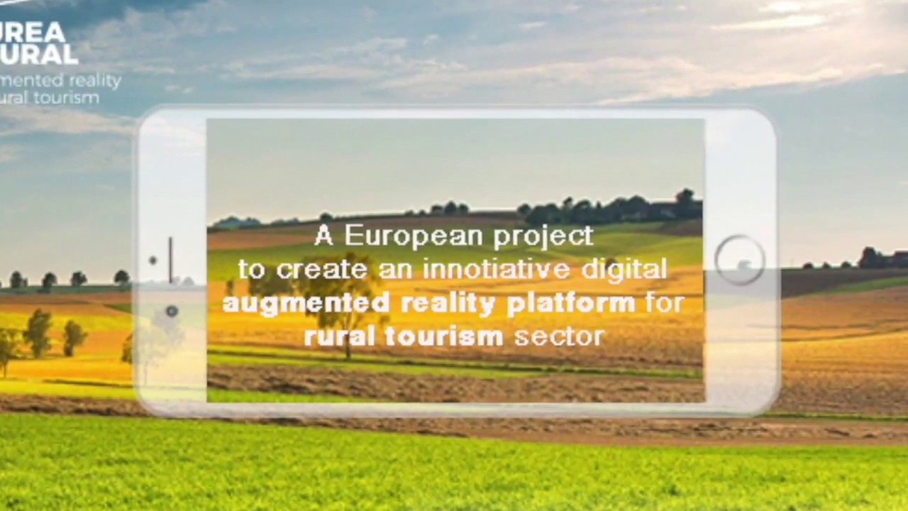 Juhend (eesti keelne) APP&acute;i kasutamiseks