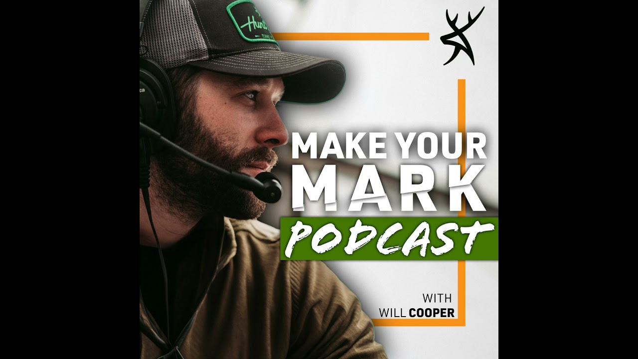 #001 - Josh Dahlke - Something New