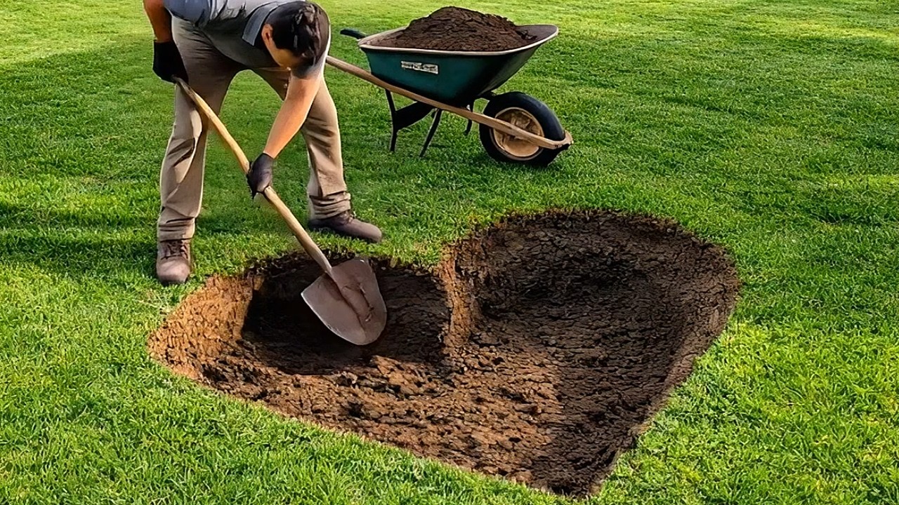 25 Trending Garden Ideas Everyone Is Doing 🌷