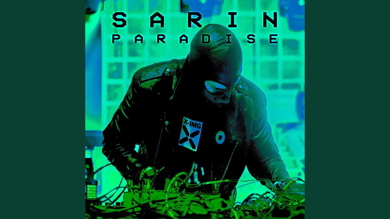 Paradise