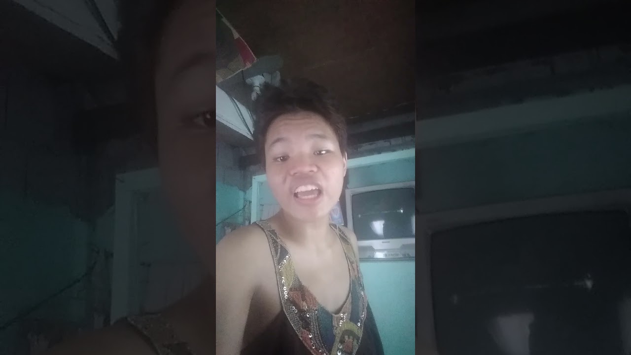 kadenang ginto salpukan ni daniela at romina
