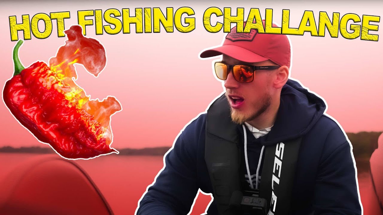 Najostrzejsze Rozpoczęcie Sezonu Sandaczowego