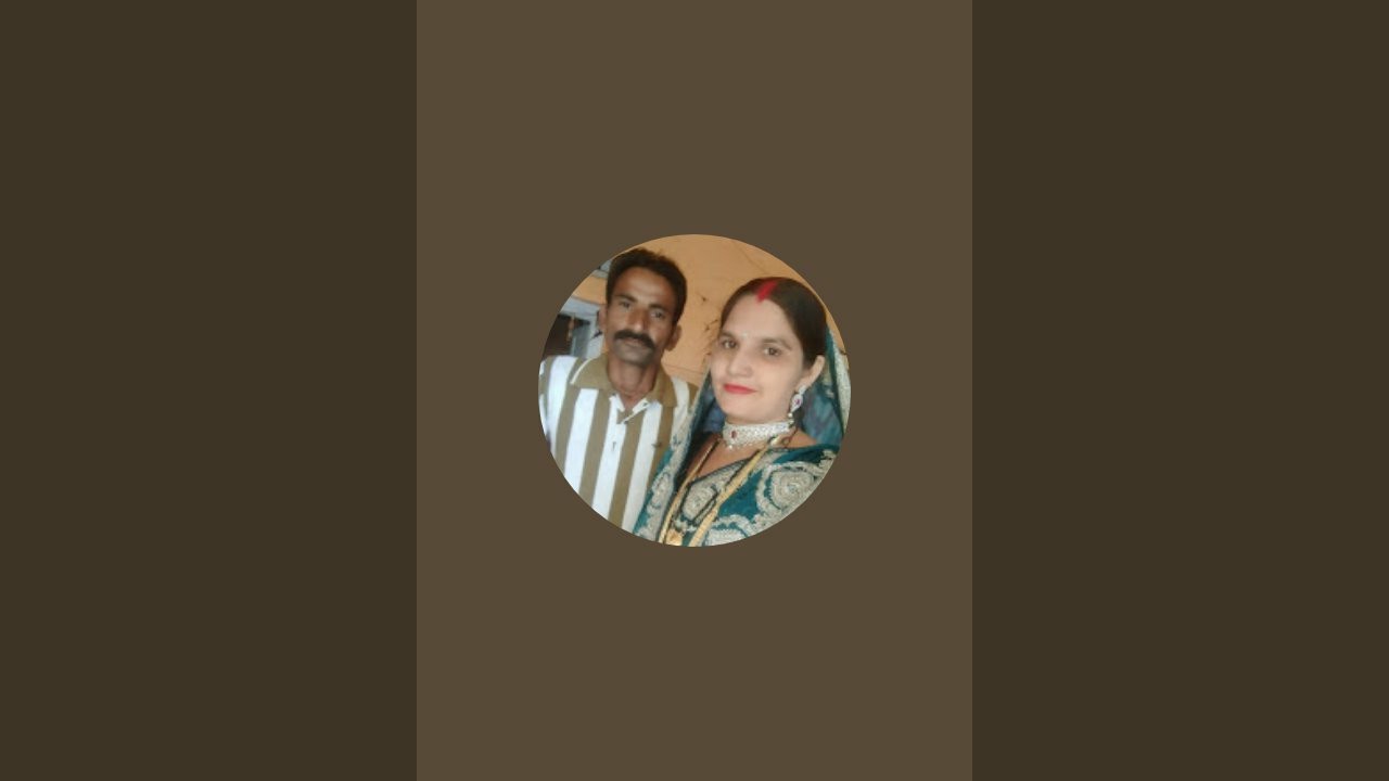 kavita is liveराम राम जी🙏🙏आप सभी का स्वागत है मेरी लाइव में