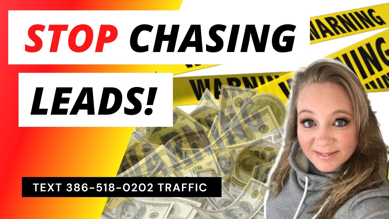 Lead Generation - How to Find Clients for Your MLM Direct Marketing Business