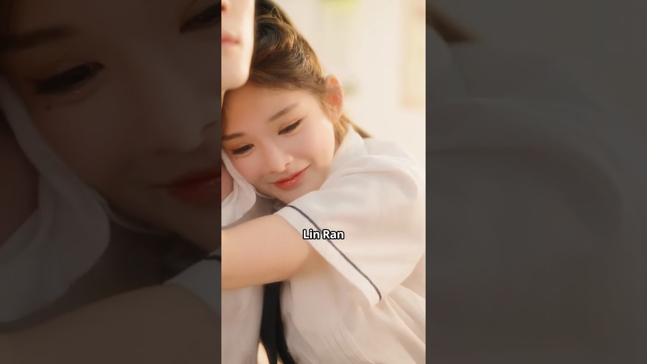Poor Student Suddenly Chased By The Rich School Beauty—She Refuses To Let Him Go Again.