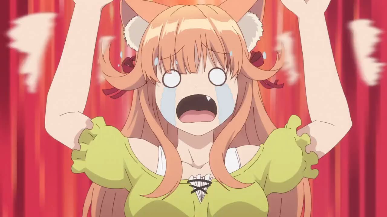 Rein Shows His True Power - Beast Tamer ( Yuusha Party wo Tsuihou sareta Beast Tamer ) Episode 2