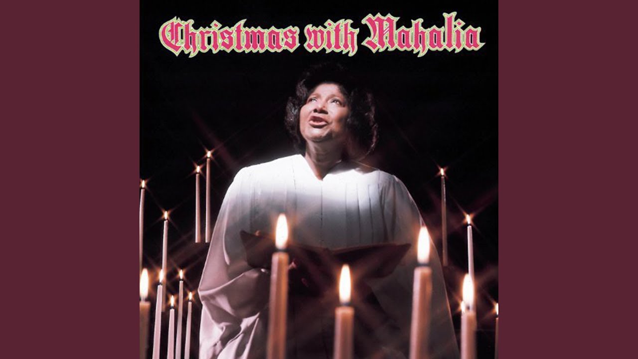 Silent Night, Holy Night