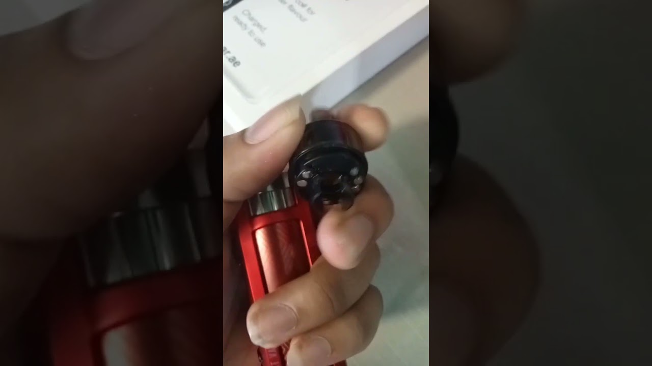 Lost Vape Ursa Mini #disposableecig #vape #dubaivape #vapedevice #vapelife #lostvape #vapedevice