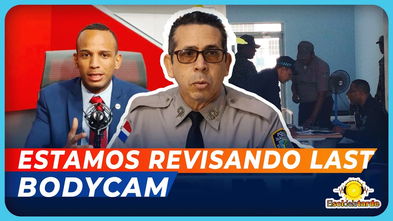 DIEGO PESQUEIRA - TENEMOS TODO EL RECORRIDO QUE HIZO EDWARD RAMÍREZ