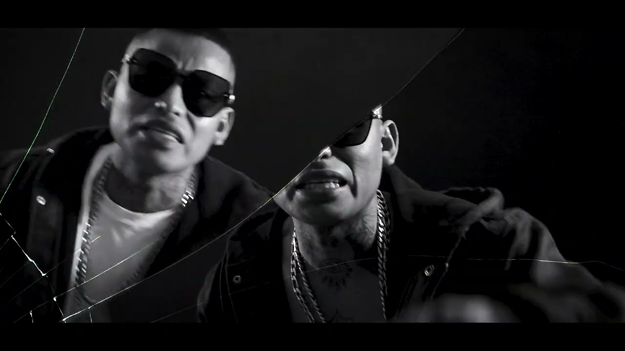 Criminales 💀 - @Lokothl  feat  Bipz Flow (by.OG Records)