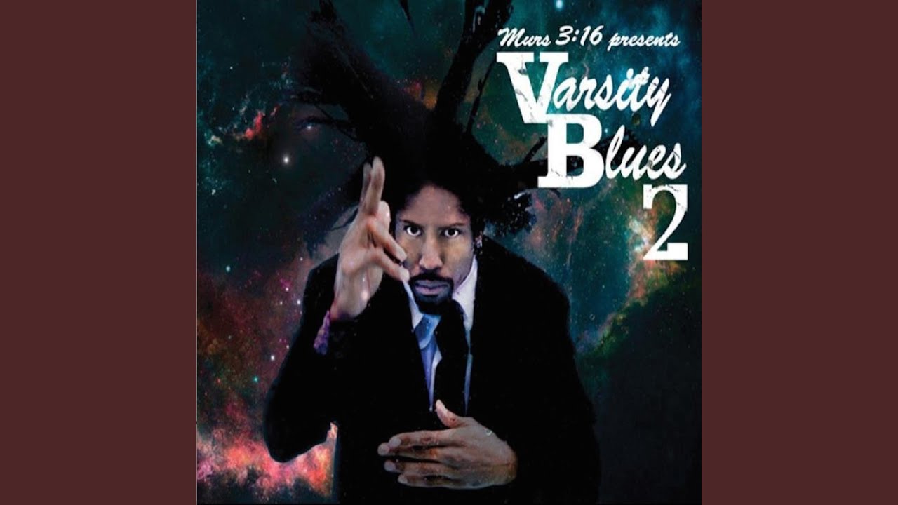 First Love Blues