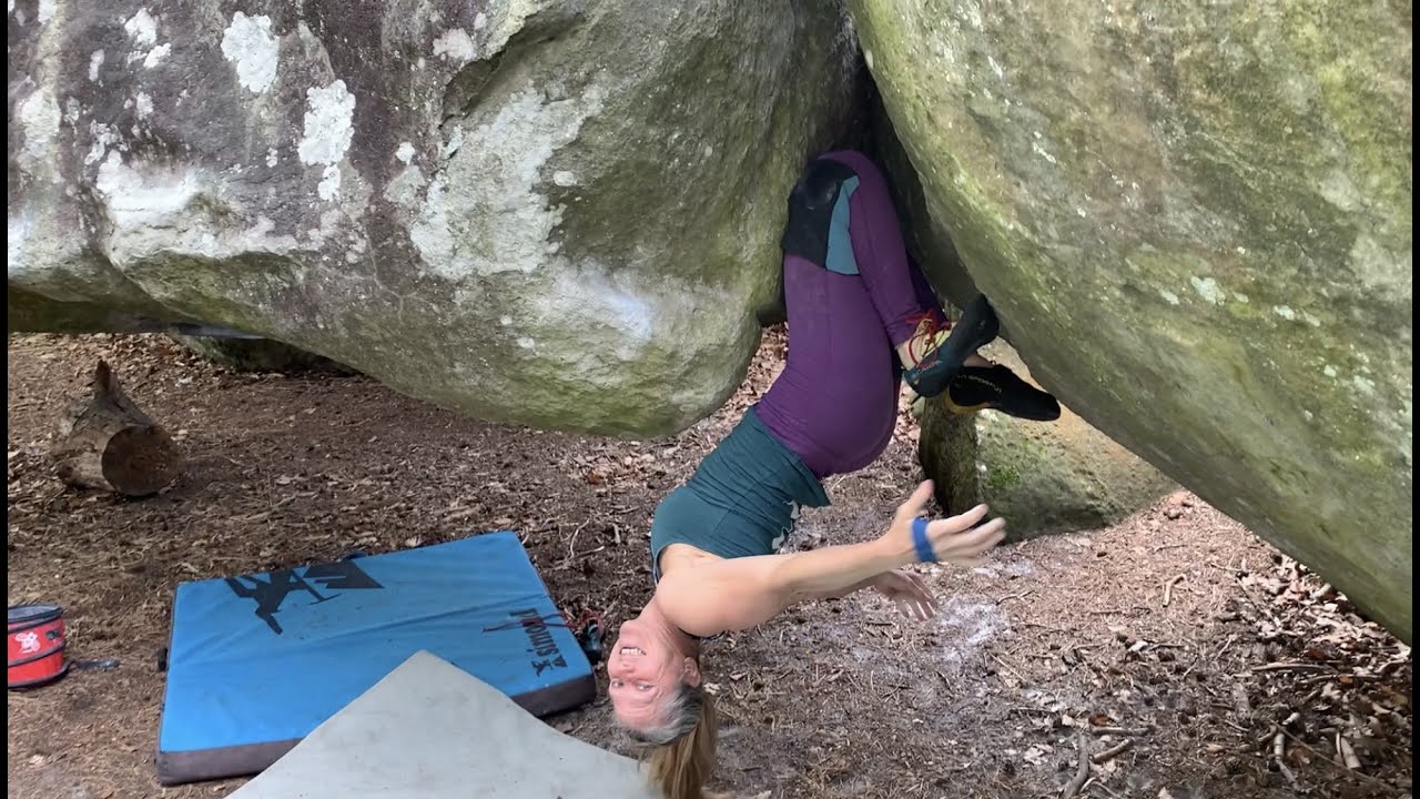 Cote a Cote 7a Apremont Buvette