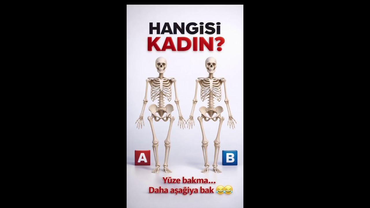 İnsanların %95'i Bu Soruda Yanılıyor! 😱 (#shortsfeed #shorts  #keşfet #balçık #eğlence #roblox