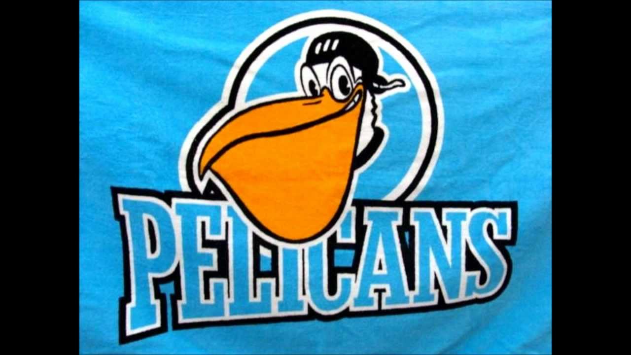 Poju - PelicansLahti