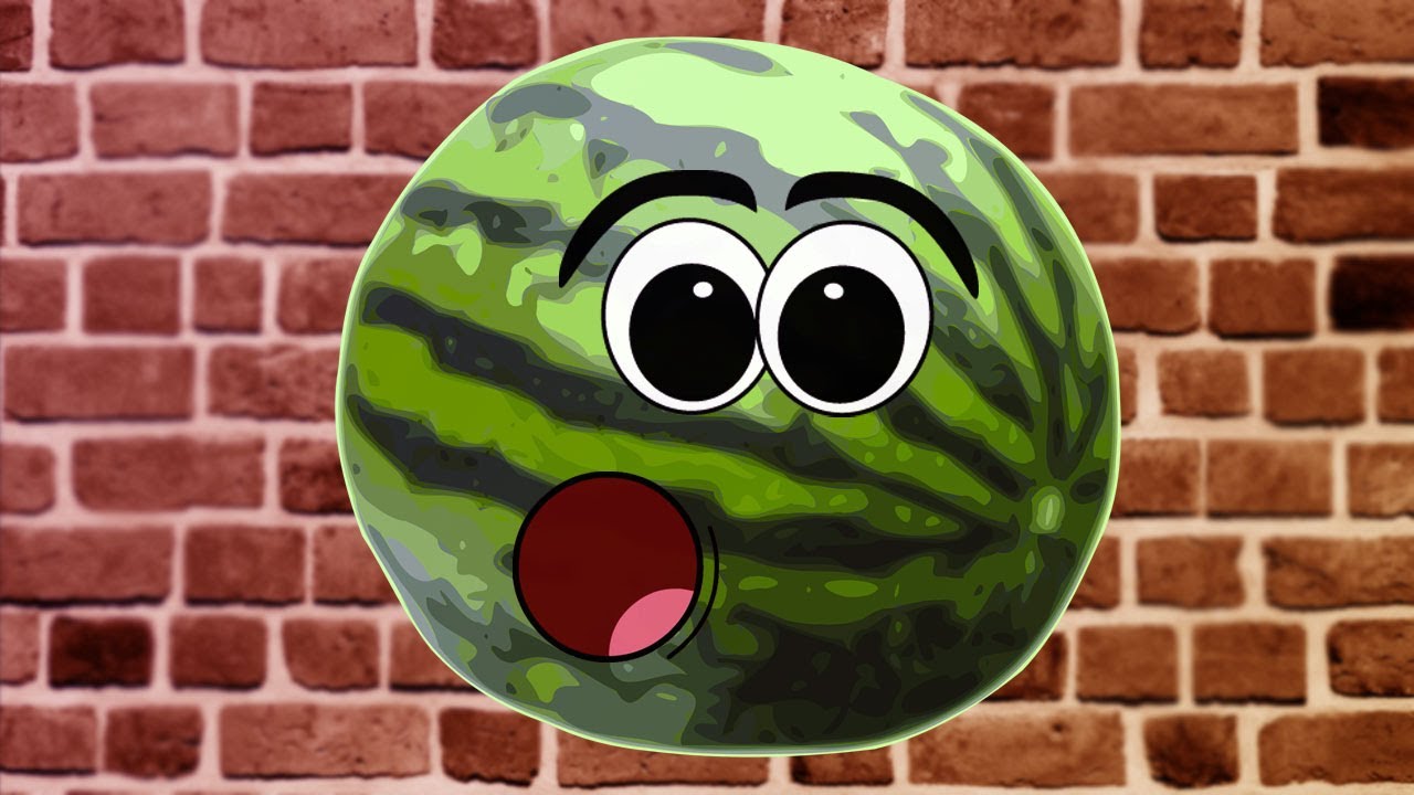 SOY UN SANDÍA JOVEN!! - Garry's Mod (Prop Hunt) #47