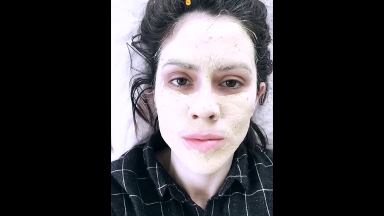 Tegan and Sara Snapchat Story - January 2017