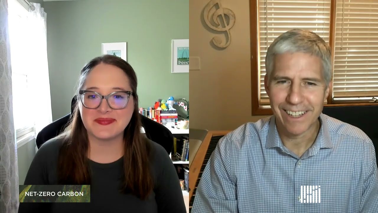 Podcast Interview: How Do I Choose the Right Fuel Portfolio?