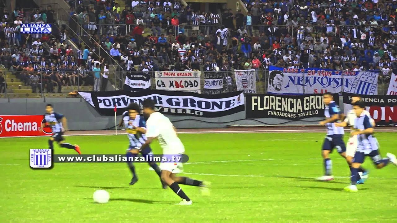 Koichi Aparicio, lanz&oacute; una promesa para el cl&aacute;sico del s&aacute;bado en Arequipa