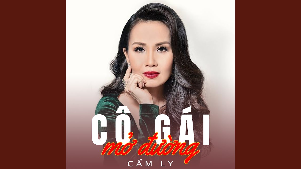 Em Đi Bộ Đội