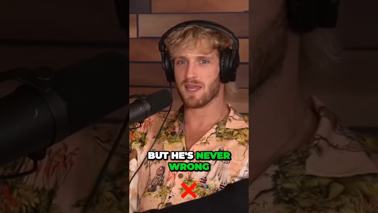 Logan&rsquo;s NFT #NFT #pokemon #loganpaul #mrbeast #funny #money #famous #mrbeastshorts #loganpaulvlogs