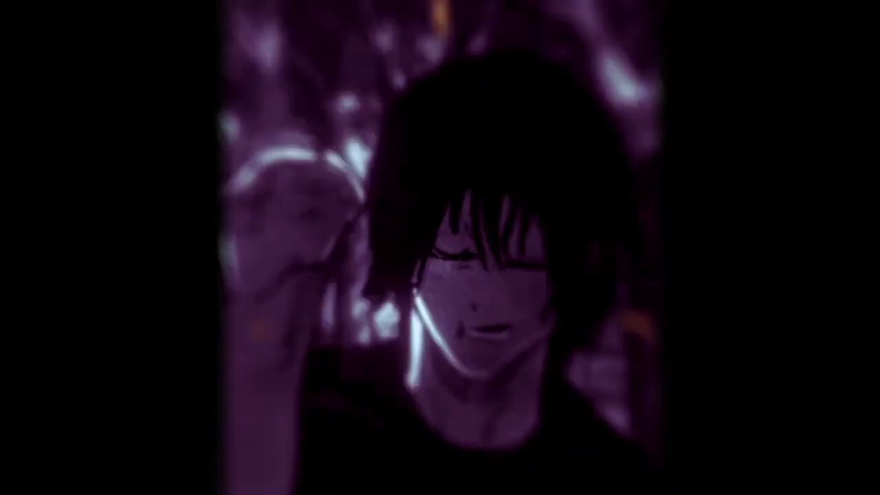 Ghost zenin Ghost…