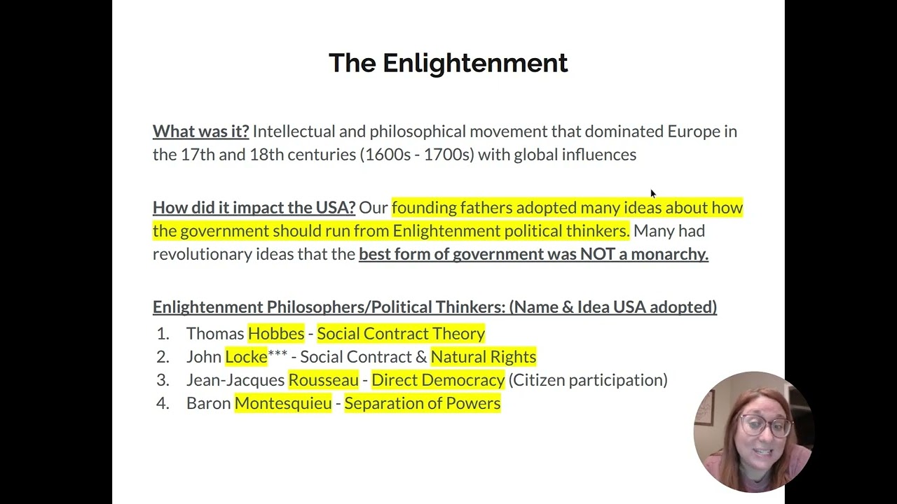 AP Gov Weekly Check in: Ideals of Dem, Declaration of Independence, Theories of Democracy