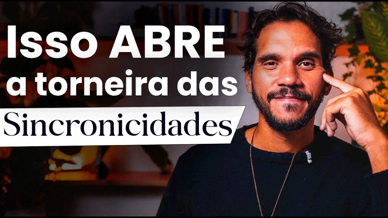 1 MÊS dizendo SIM MUDA completamente o RUMO da Nossa VIDA