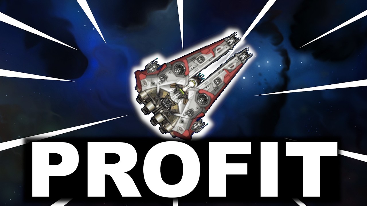 Station Cracking for Fun and Profit! | Ironman Campaign | Starsector v0.98